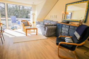 Ferienwohnung Kleine Freiheit Scharbeutz